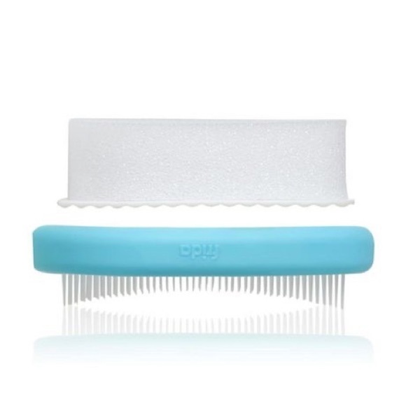 FRIDA Baby - DermaFrida the Flakefixer - 3-Step Cradle Cap System - Picture 9 of 11